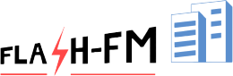 FLASH-FM Kft.